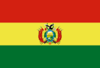 National Flag