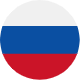 National Flag