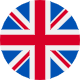 National Flag