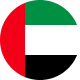 National Flag