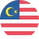 National Flag